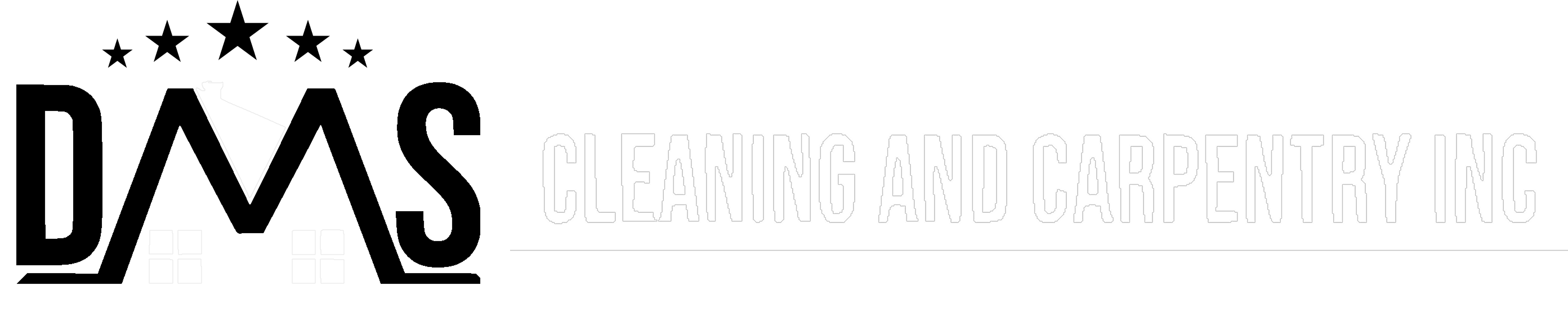 Achei LLC Logo