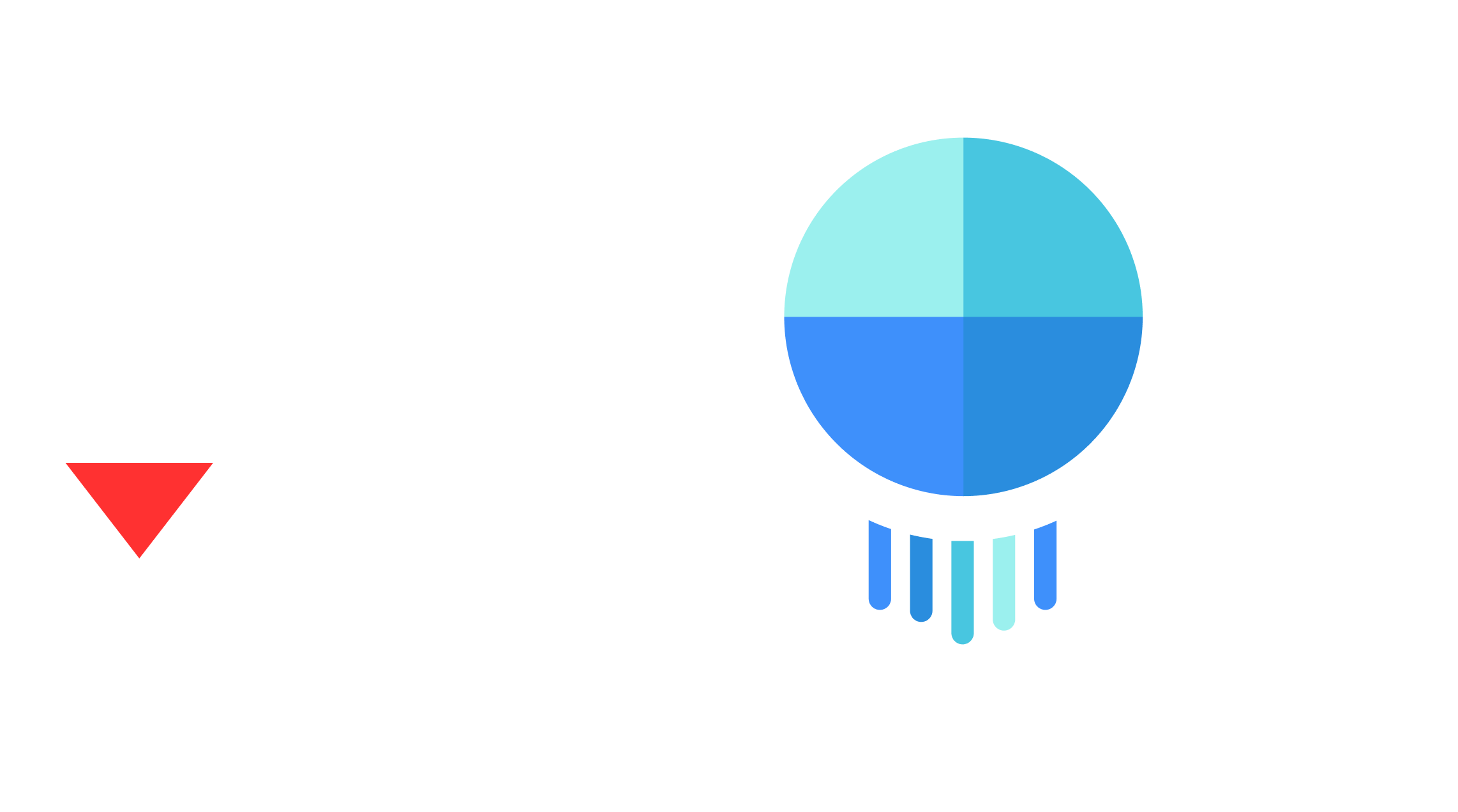 Achei Solutions Logo
